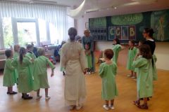 IMG_20161025_114850