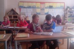 IMG_20160929_141622