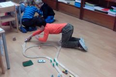 IMG_20161019_074858