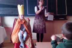 2016-10-31 Narozeniny Zuzanka