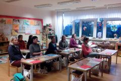 2016-10-31 Třídní schůzka 3