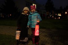 DSCF0098