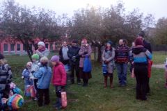 IMG_20161111_163525