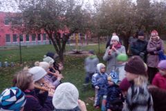 IMG_20161111_163533