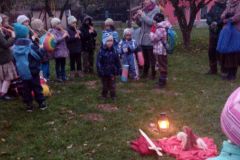 IMG_20161111_163610