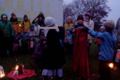 IMG_20161111_164247
