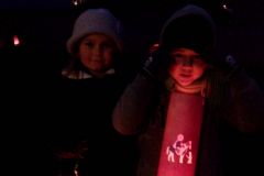 IMG_20161111_165437