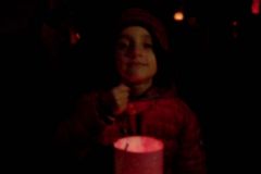 IMG_20161111_165540