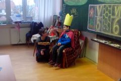 IMG_20161118_091925
