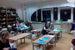 IMG_20161124_171315