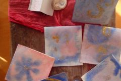 IMG_20161125_134030