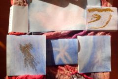 IMG_20161125_134038