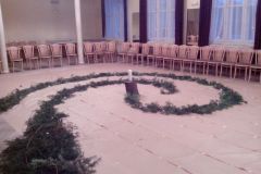 2016-11-26 Adventní spirála