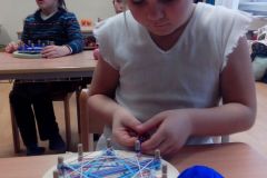 IMG_20161201_100230