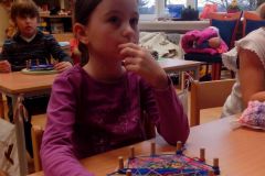 IMG_20161201_100246