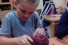 IMG_20161201_100318