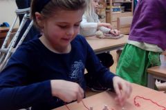 IMG_20161201_100322