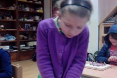 IMG_20161201_100331