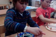 IMG_20161201_100408
