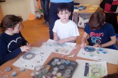 IMG_20161203_114850