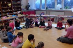 IMG_20161219_093352