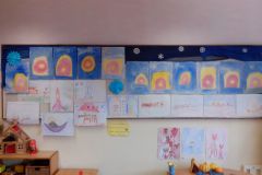 IMG_20161212_133043