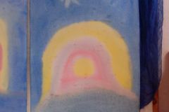 IMG_20161212_133053