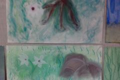 IMG_20161214_141532