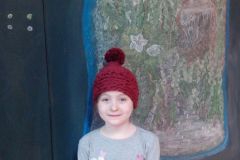 IMG_20161214_111608