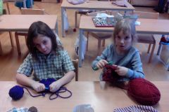 IMG_20161214_111620