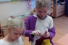 IMG_20161214_111641