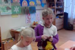 IMG_20161214_111644