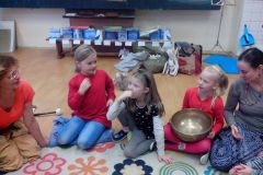 IMG_20161216_104327