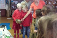 IMG_20161216_111147