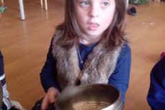 IMG_20161216_111641