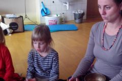 IMG_20161216_111705