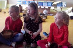 IMG_20161216_111712