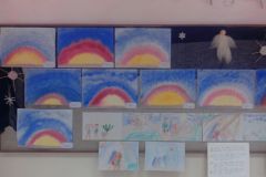IMG_20161219_104742