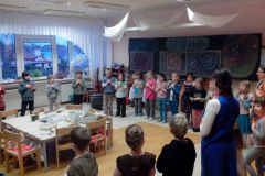IMG_20161221_084249