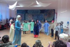 IMG_20161221_152831
