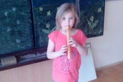 2016-4-29 Příprava na slavnost Májky