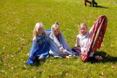 IMG_20160429_114201