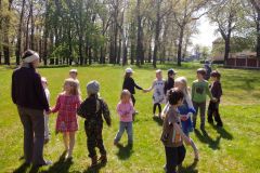 IMG_20160429_115359