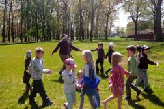 IMG_20160429_115425
