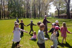 IMG_20160429_115427