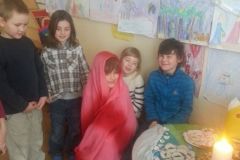 2017-01-09 Narozeniny Kristián L.