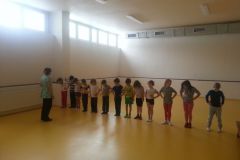 2017-01-13 Tělocvik