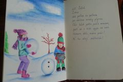 2017-01-16 Čítanky