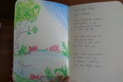 20170630_132621