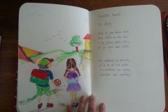 20170630_132633